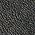 Color Swatch - Black