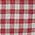 Color Swatch - Adirondack Berry/Nevis
