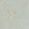 Color Swatch - Ivory