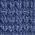 Color Swatch - Blue