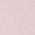 Color Swatch - Pink