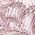 Color Swatch - Blush