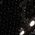 Color Swatch - Black