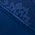 Color Swatch - Blue