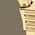 Color Swatch - Gold