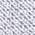 Color Swatch - Grey