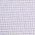Color Swatch - Purple