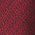Color Swatch - Red