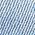 Color Swatch - Indigo
