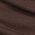 Color Swatch - Brown