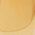 Color Swatch - Gold