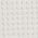 Color Swatch - Ivory