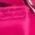 Color Swatch - Pink Puffer