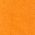 Color Swatch - Orange