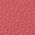 Color Swatch - Light Berry Sorbet