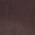 Color Swatch - Brown