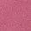 Color Swatch - Pink