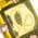 Color Swatch - Yellow