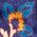 Color Swatch - Blue