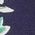 Color Swatch - Blue