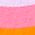 Color Swatch - Orange