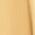 Color Swatch - Crystal/Gold
