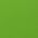 Color Swatch - Green