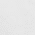 Color Swatch - White
