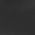 Color Swatch - Black