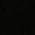 Color Swatch - Black