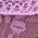 Color Swatch - Purple