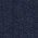 Color Swatch - Blue