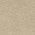 Color Swatch - Tan