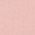 Color Swatch - Pink