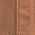 Color Swatch - Brown