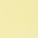 Color Swatch - Gold