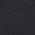 Color Swatch - Black