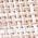 Color Swatch - Tan