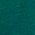 Color Swatch - Green