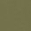 Color Swatch - Green