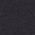 Color Swatch - Black