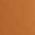 Color Swatch - Orange