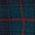 Color Swatch - Blue