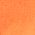 Color Swatch - Multi/Misc