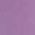 Color Swatch - Purple