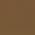 Color Swatch - Gold