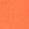 Color Swatch - Orange