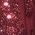 Color Swatch - Wine