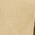 Color Swatch - Tan