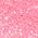 Color Swatch - Pink